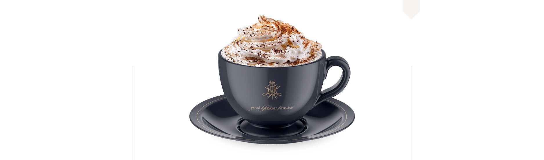 LuxPalace branding-120.jpg